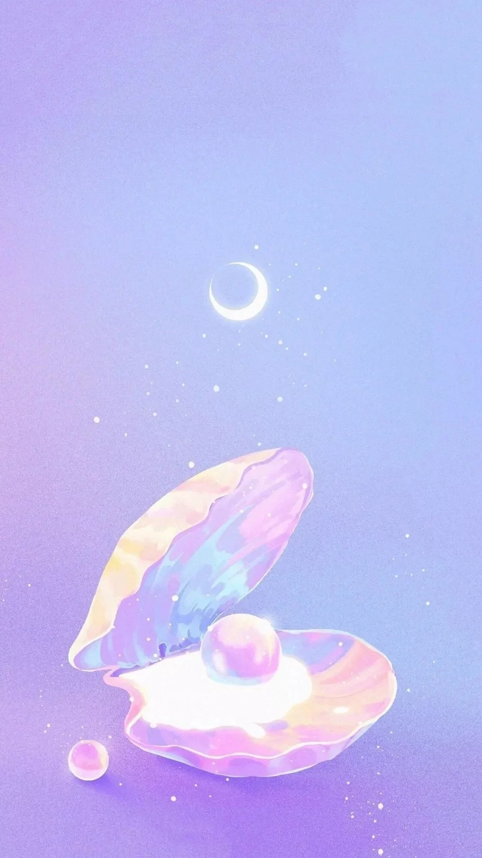 

Детали для предотвращения переднего столкновения для Hyper GO MJX H12Y H12 + OP, аксессуары, металлическое обновление, радиоуправляемая модель, гусеничный автомобиль, грузовик, багги