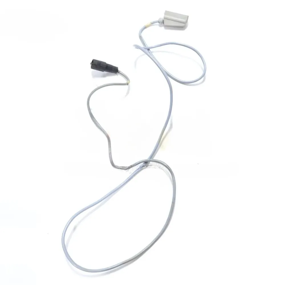 High Quality 89.145.1751 Sensor for Heidelberg Printing Machine Parts