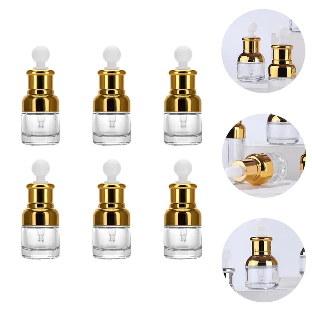 6-botellas-de-vidrio-transparente-con-gotero-de-textura-fina-20-ml-recipientes-reutilizables-para-aceites-esenciales-perfume-y-aromaterapia-con-control-de-goteo