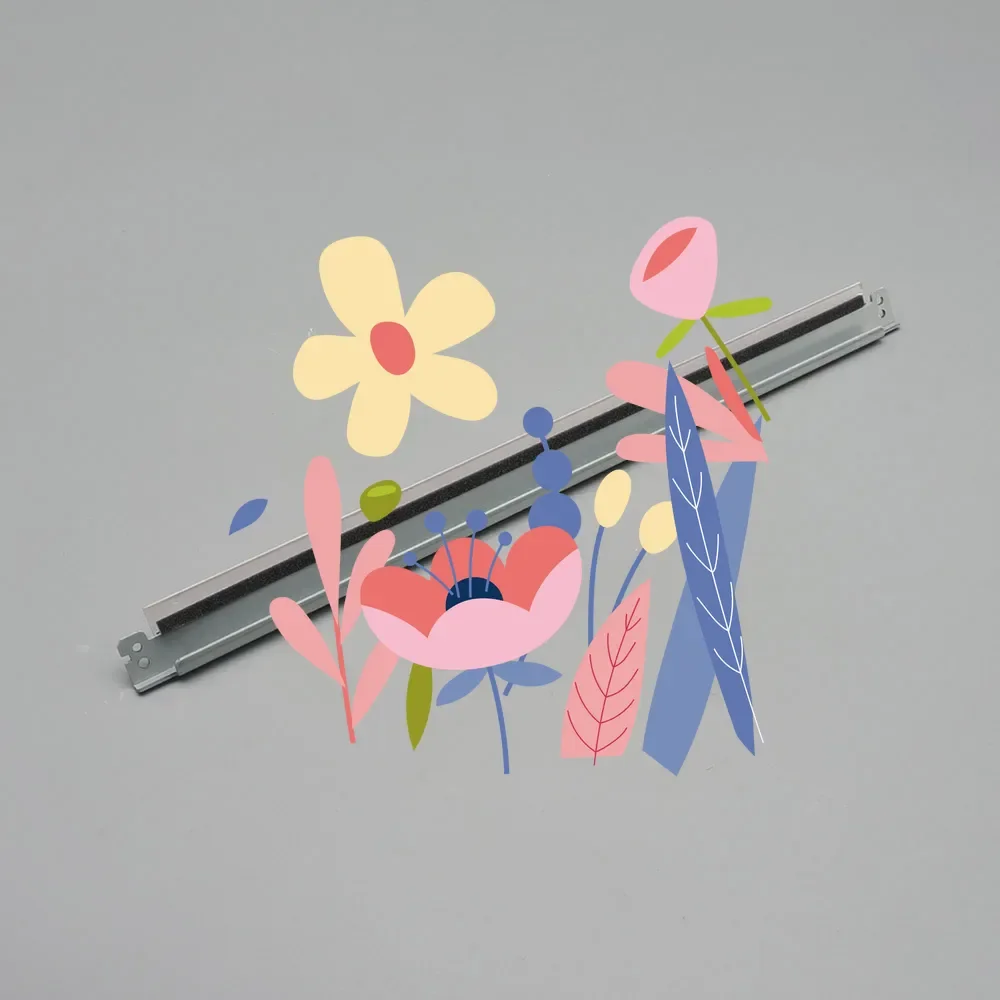 033K94682 033K94680…