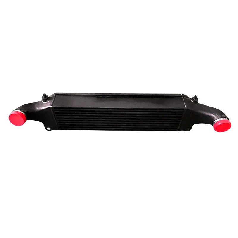 

FMIC FRONT MOUNT INTERCOOLER For AU*DI RS3 8V And TTRS 8S