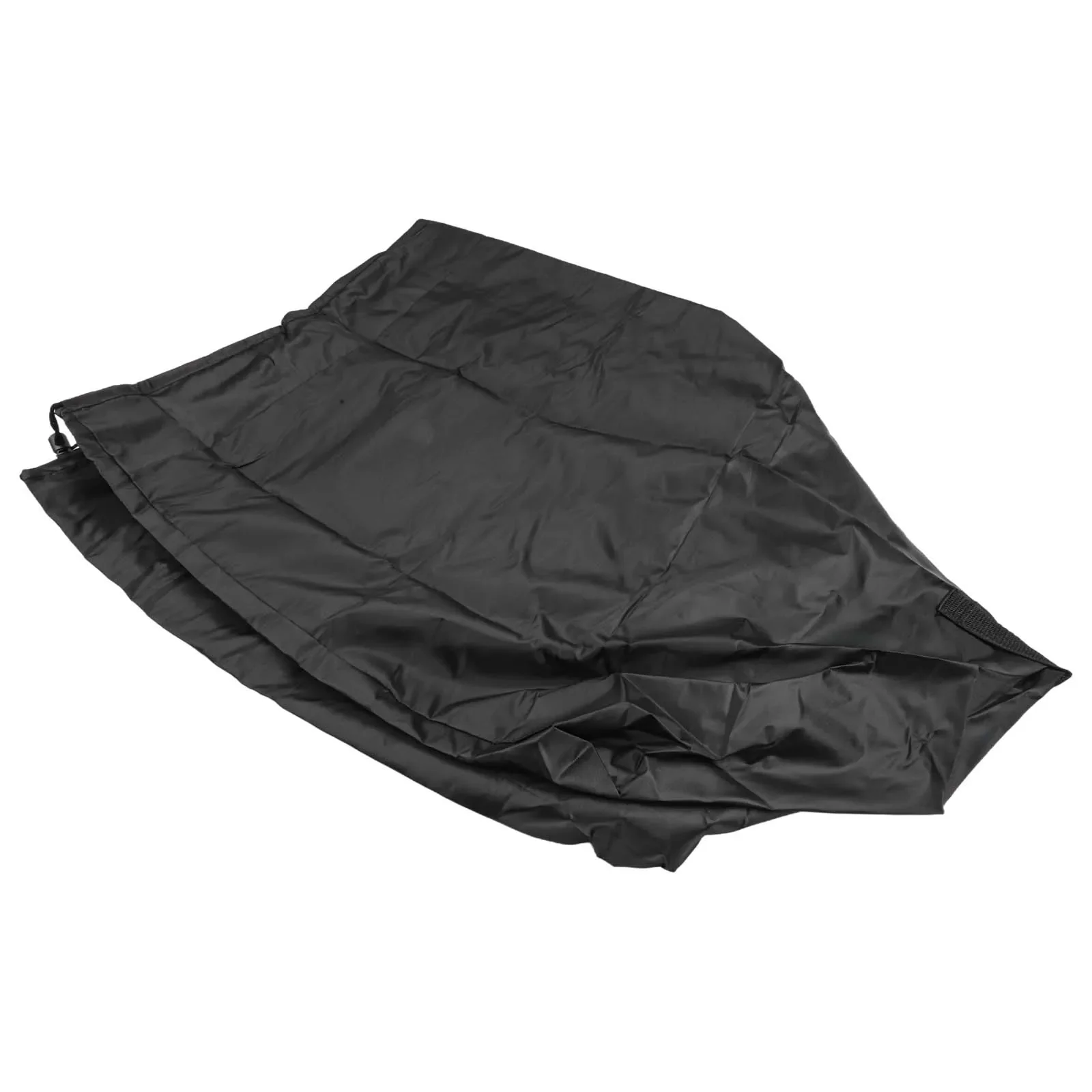 Dust Cover for NJ AF101 Airfryer with Waterproof Oxford Material Protecting Appliance from Water Dust and Scratches