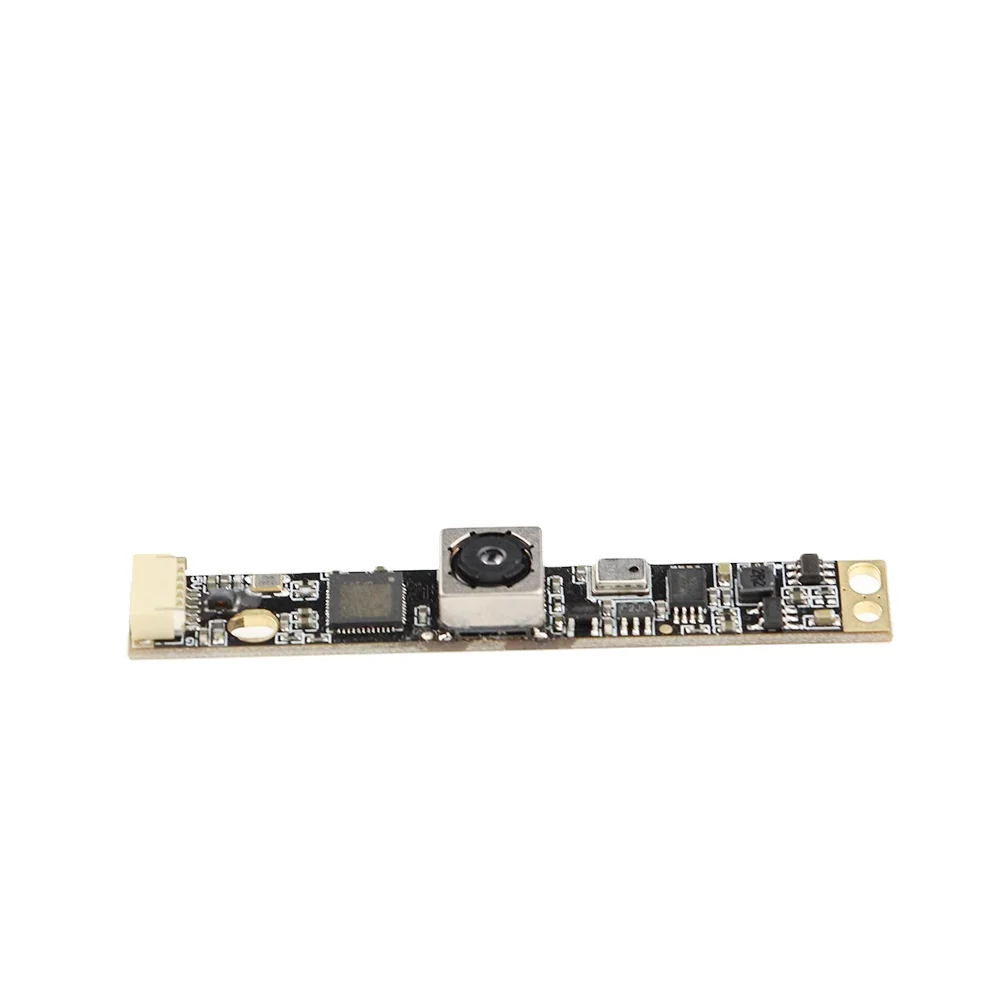 Camera Small Camera Module Auto/Fixed Focus Mic 8Mp  IMX214 IMX334 IMX577 IMX662 AR0144 Imx179 Usb Camera ModuleS