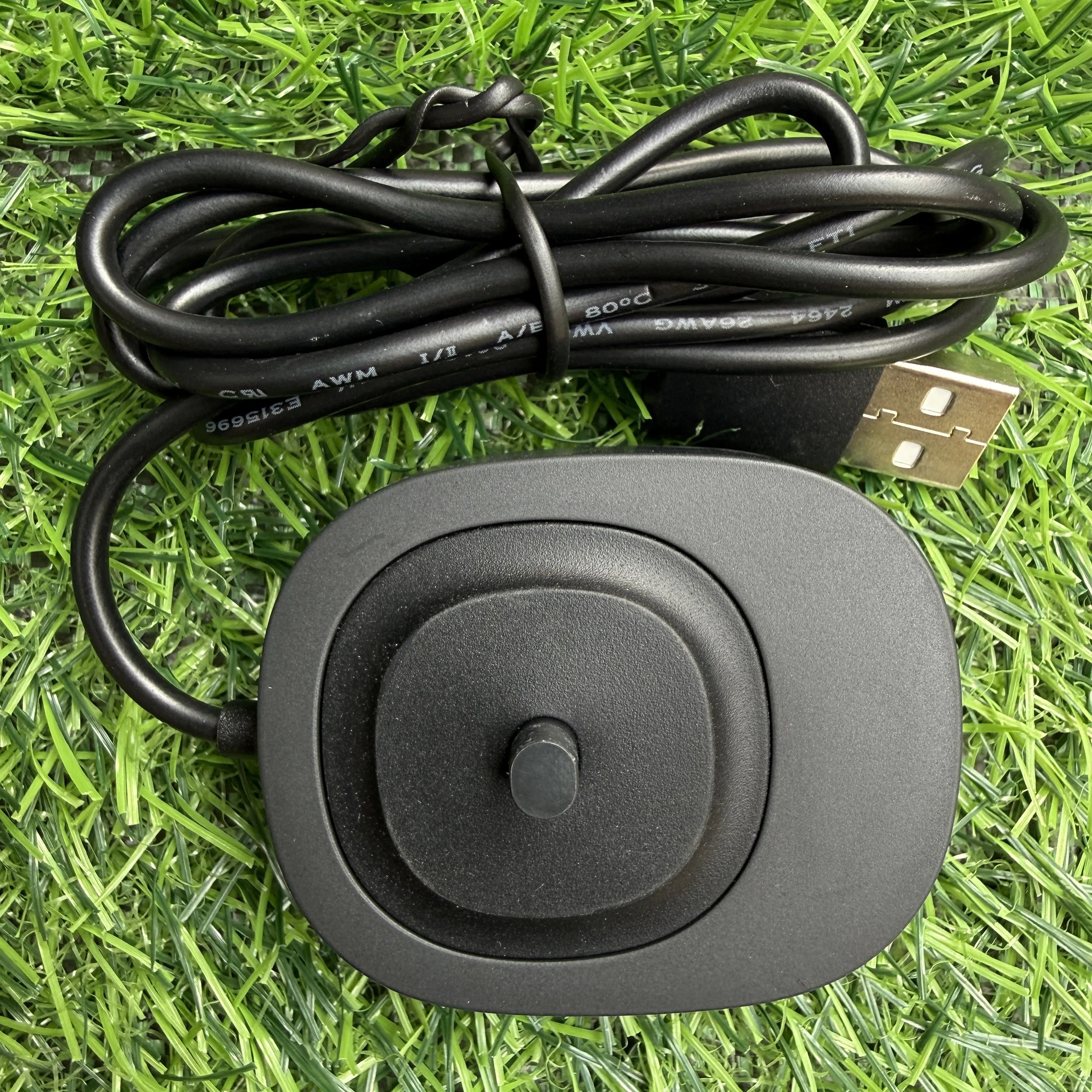 Suitable for electric toothbrush USB induction charger EW-DC01/GDC01 RC8-20