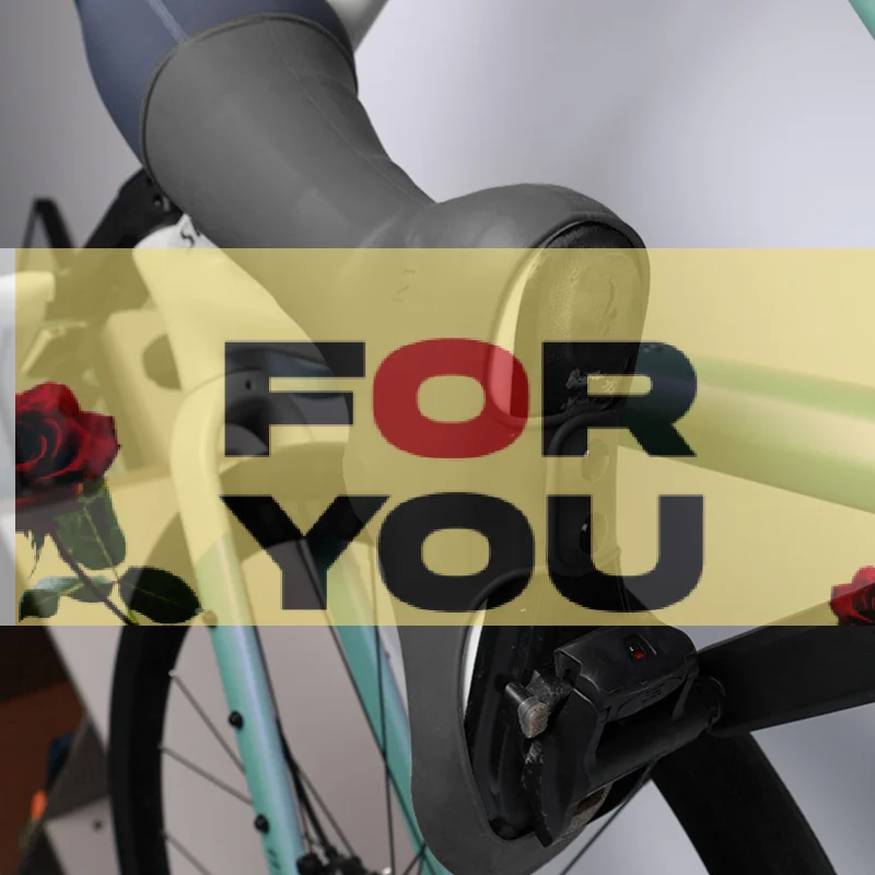 

【OD】Waterproof Cycling Shoes Cover High Elastic Silicone Road Bicycle Cleats Shoes Cover MTB Shoes Protective Cover