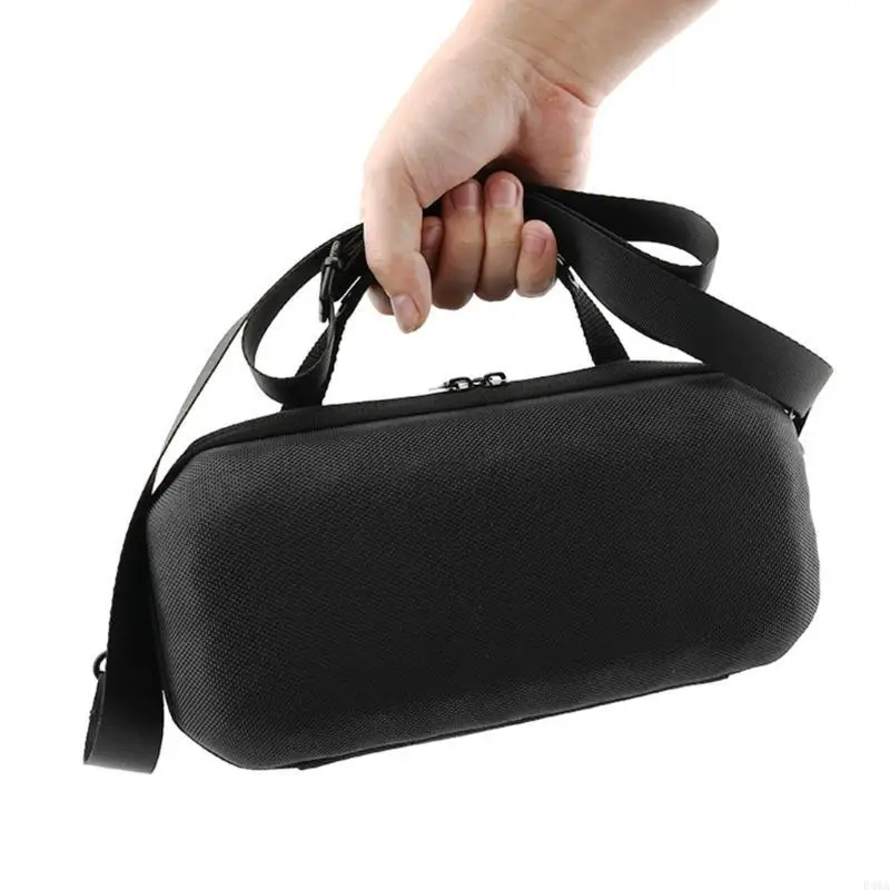 F3MA Travel Carry Case Case Bag Bag For Carge 6 Compatergency Hand Hand Bag Bagchproof Hand
