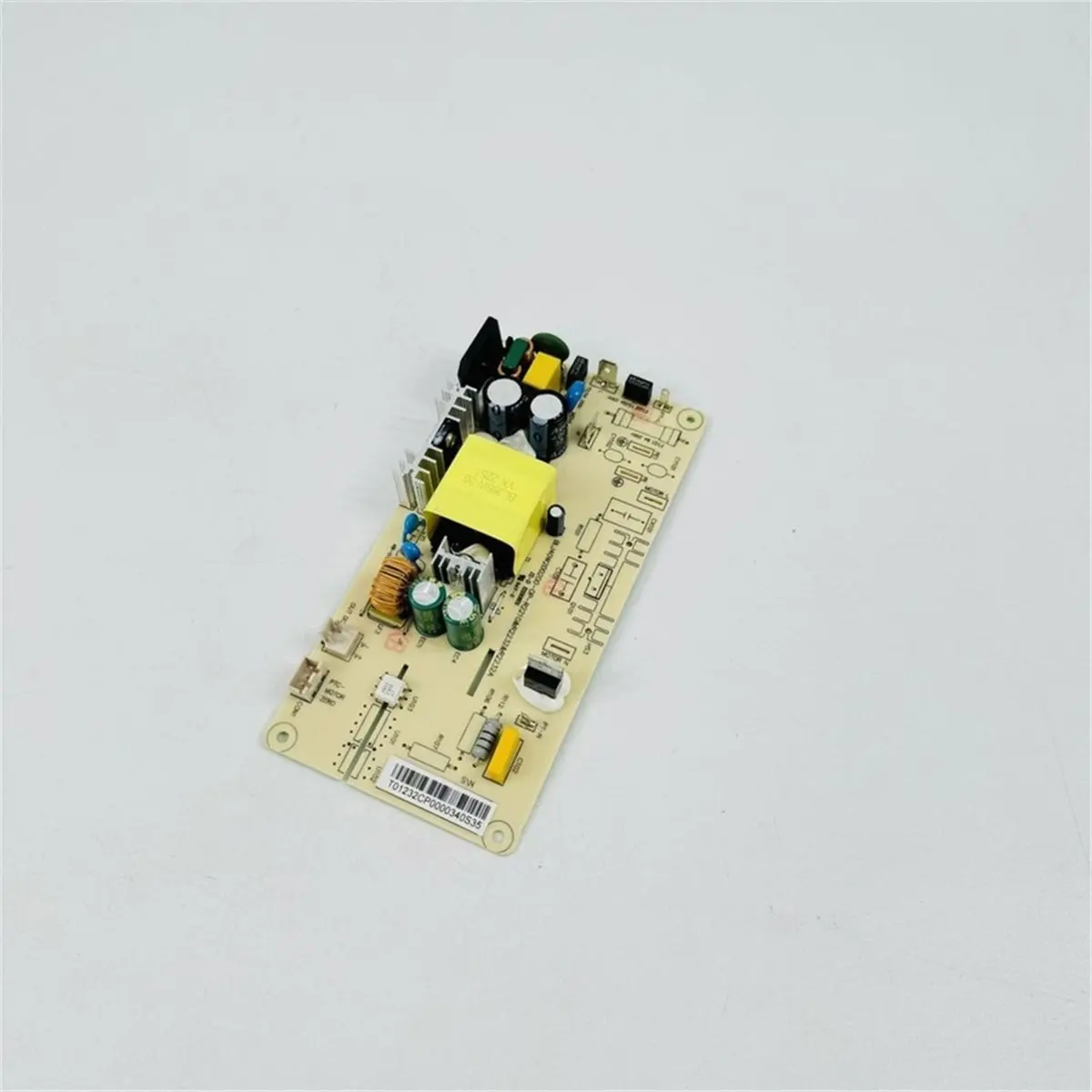 【¡oferta-a20z】-accesorios-placa-de-alimentacion-para-la-estacion-base-base-de-carga-y-piezas-de-repuesto-para-la-aspiradora-l10s-prime