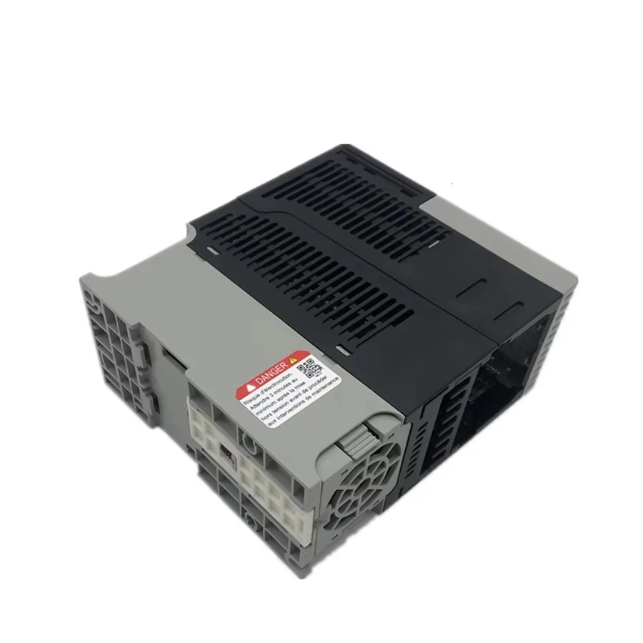 

25B-D1P4N104 25BD1P4N104 Inverter Variable Frequency Drive