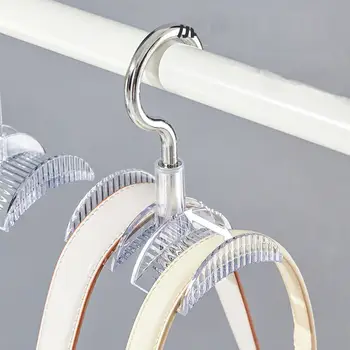 6 best sales बैग हैंगर - №4