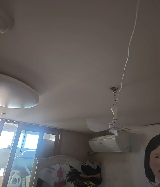 구매후기