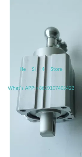 1PCS  Air compressor loading servo cylinder LC2-C913A3 LC1-A140A2 LC3