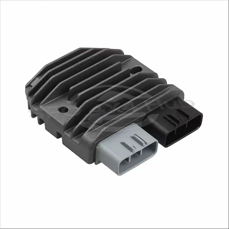 

CF EFI Rectifier Voltage Regulator for CFmoto 450 500 X5 520 550 600 625 X6 800 X8 1000 Goes500 Z6 U6 Z8 U8 650TR 01AA-177000
