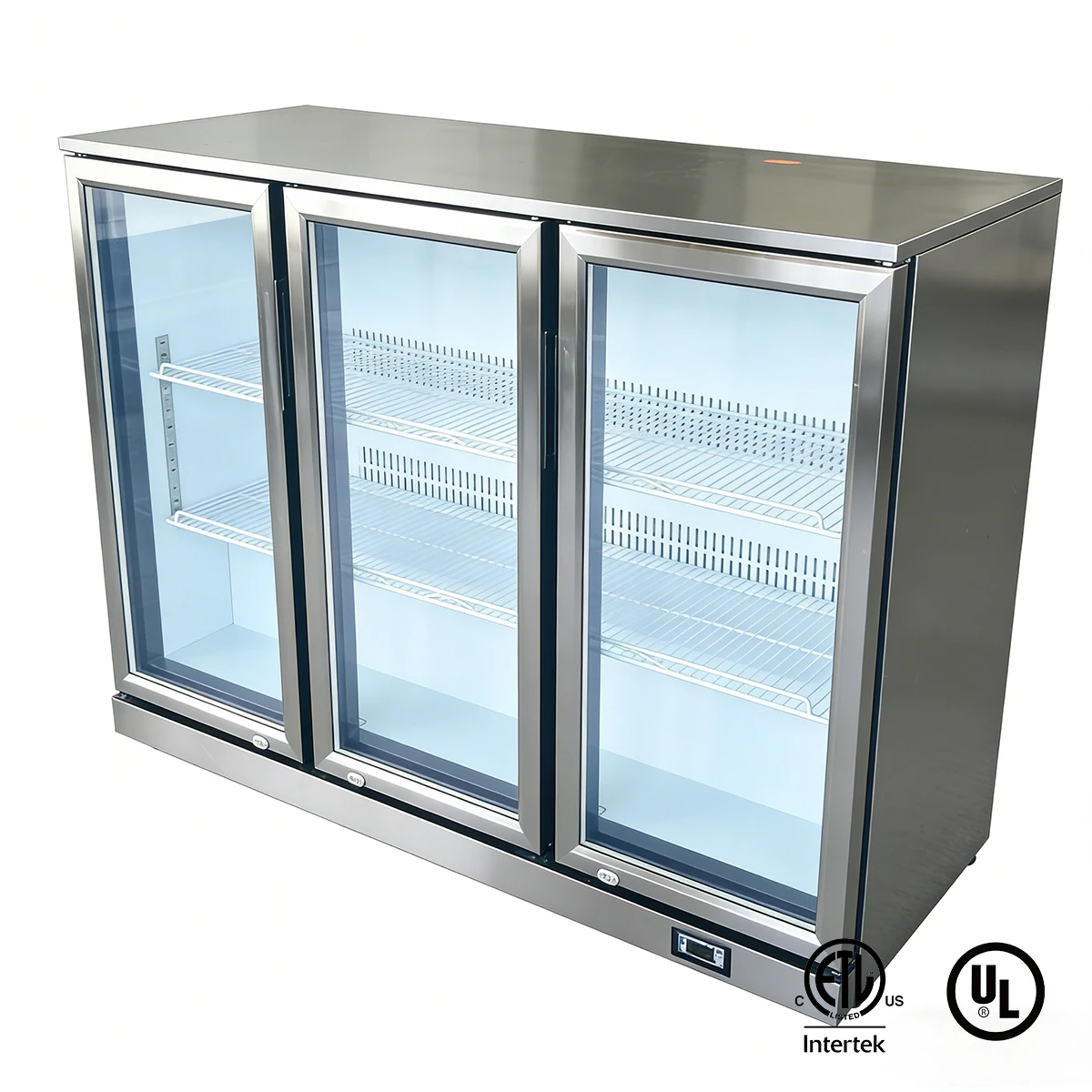 Stainless Steel Appearance Thr - Glass Door Hinge 评论和价格
