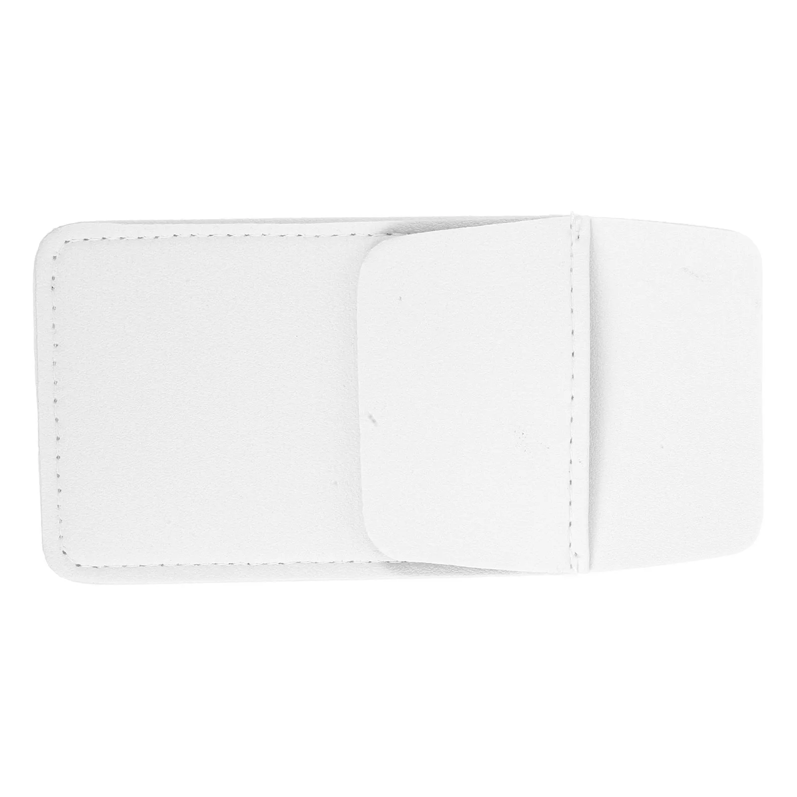 

Pocket Pen Holder Pu Heavy Duty Pouch Organizer For Shirts Lab Coats Pens Pencils Rulers Glasses Tools Mens Pencil Pouch Pocket