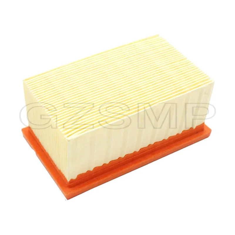 

Motorcycle Air Filter Intake Cleaner fit For BMW R1200GS ADV R1200R R1200RT R1200 S / ST K1200GT R1200 HP2