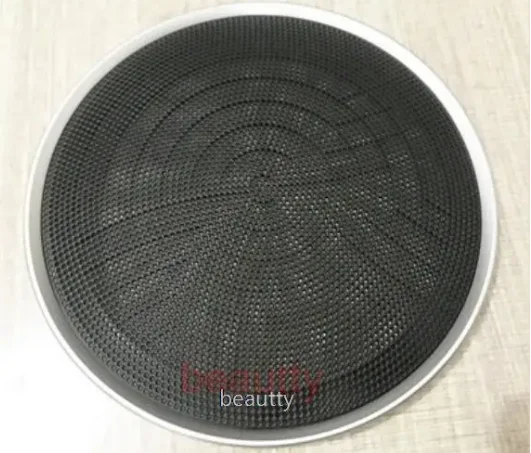 Speaker cover, mesh speaker cover for greatwall haval H2 H6