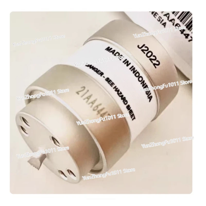 J2022 Original Impo…