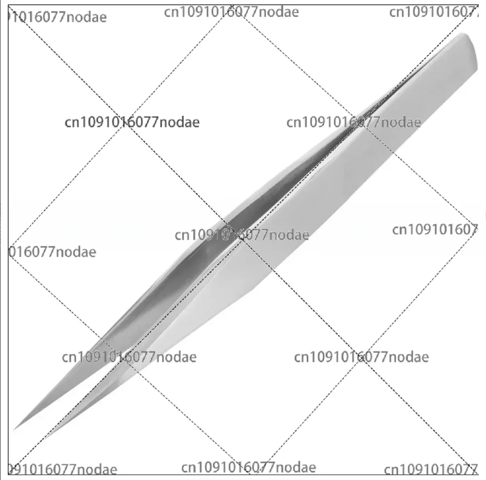 Original Japan Engineer PT-16 / PT-17 / PT-31  Solid Arm Tweezers