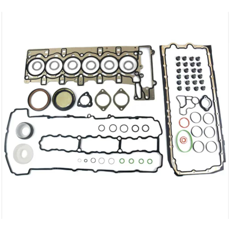 Zeroclearance Auto … - image