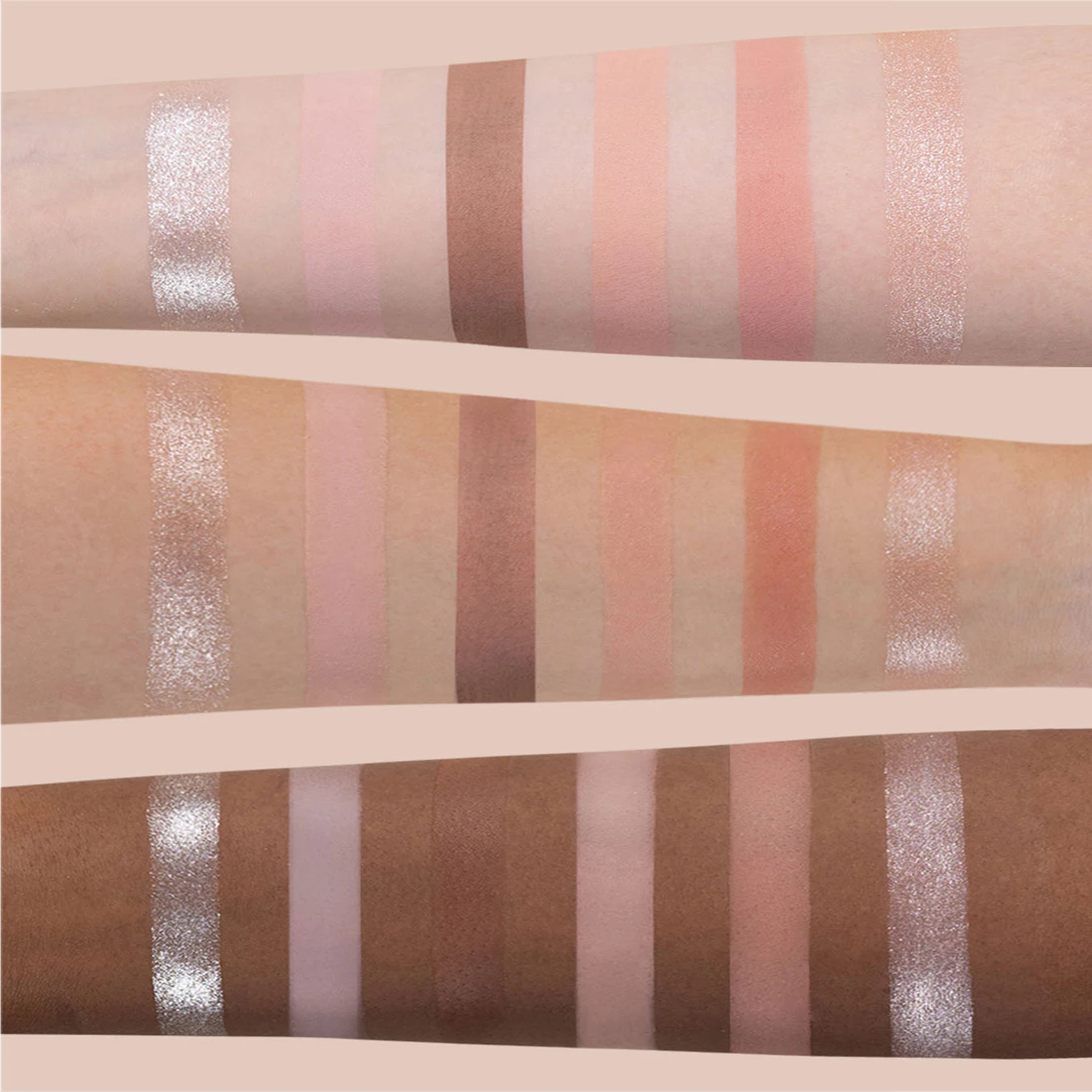 Thumbnail 3 - #51 Latest Eye Makeup Offers