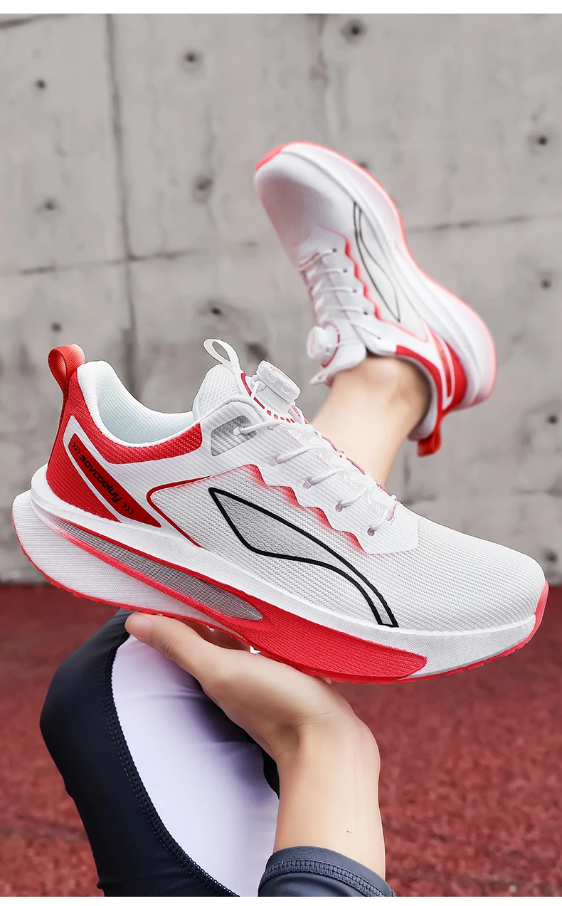 

Кроссовки для бега с карбоновой пластиной, специализированные для марафона, мужские и женские, дышащие, легкие, удобные, спортивные, нескользящие.