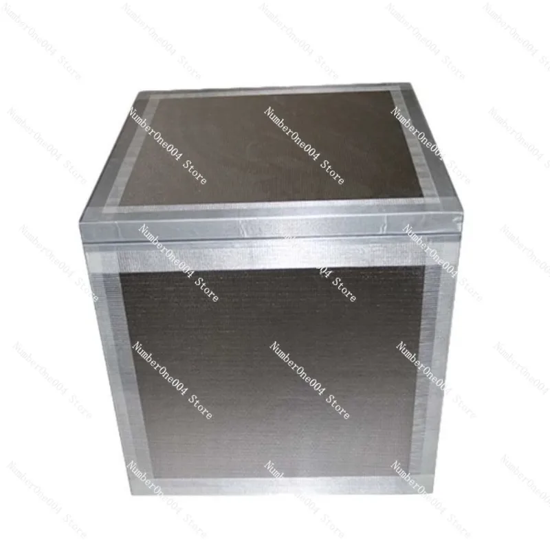 Professional Incubator, Parental Battery Life Vaccine Box, Medical Cold Chain Transportation Box, Dry Ice Transportation Box