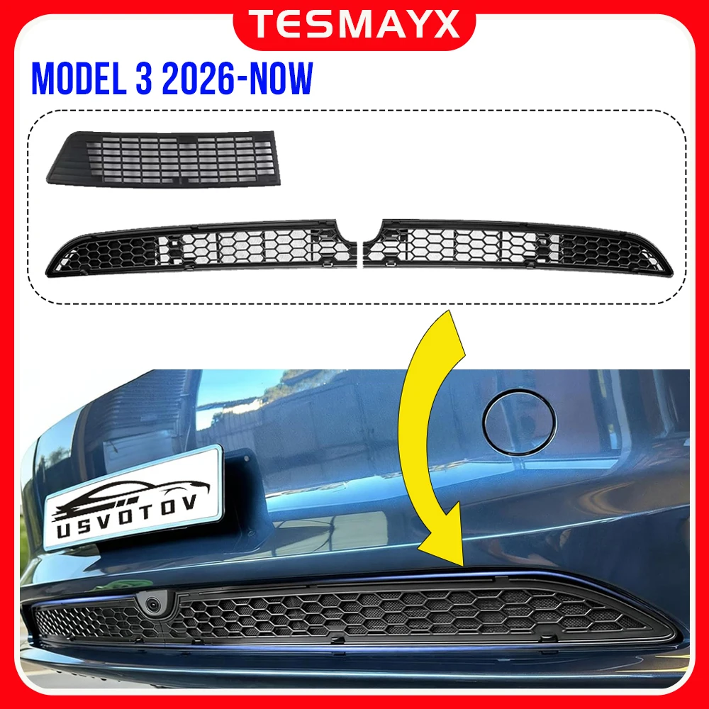 #59 Latest Car Covers Offers
