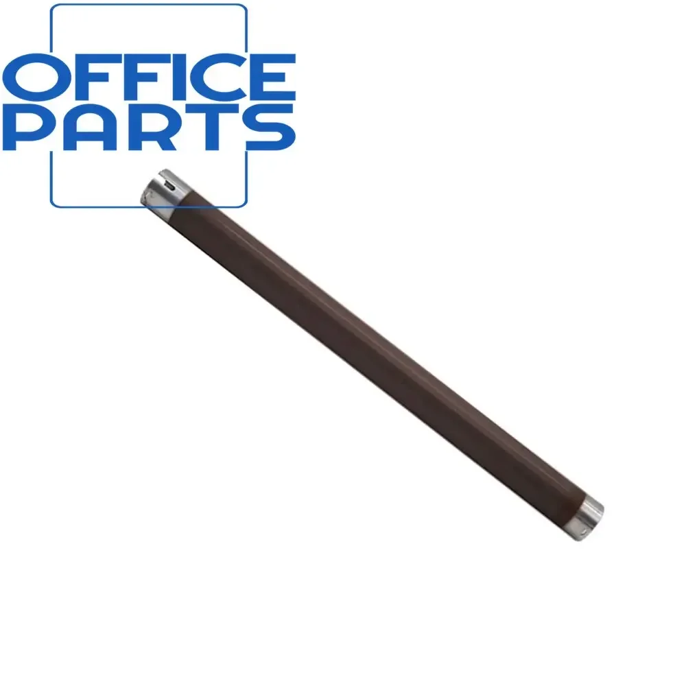 1pcs  Long Life KM3035 KM5035 KM5050 Upper Fuser Heat Roller for Kyocera KM 3035 3050 5035 5050 4050 420i 520i FS9120DN 9520DN
