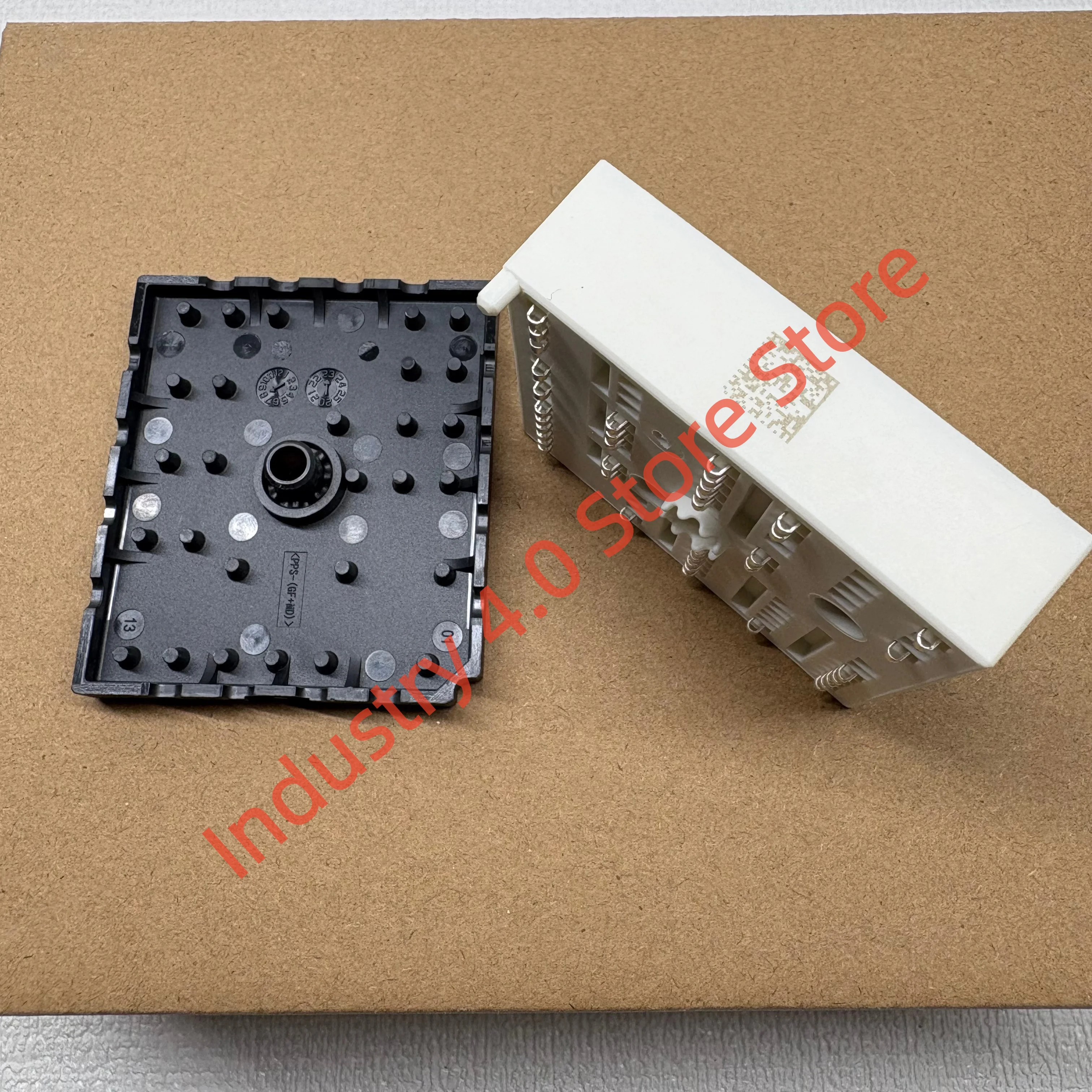 SKIIP24AC126V1 novo módulo IGBT na caixa