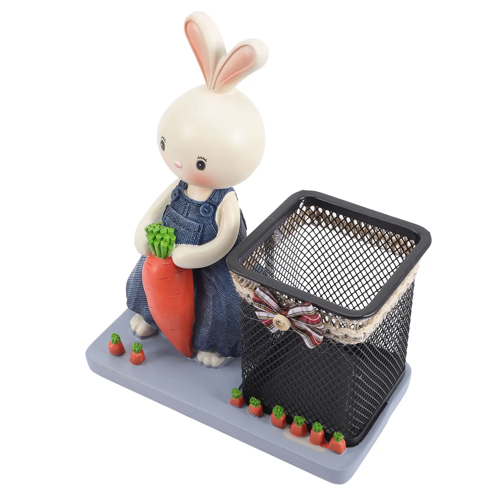 adorable-bunny-pen-holder-desktop-decor-modern-desk-organizer-for-pens-pencils-makeup-brushes-student-stationery-office-sundries