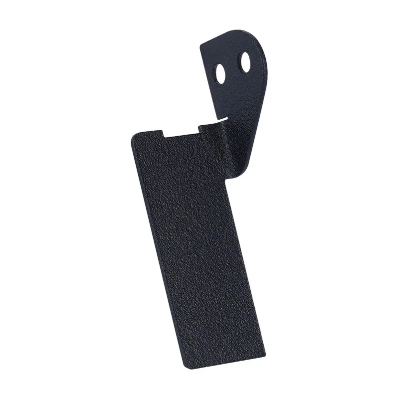 Waste Filament Scraper Replacement for A1/A1 Mini 3D Printer, Nozzle Cleaning Brush Part
