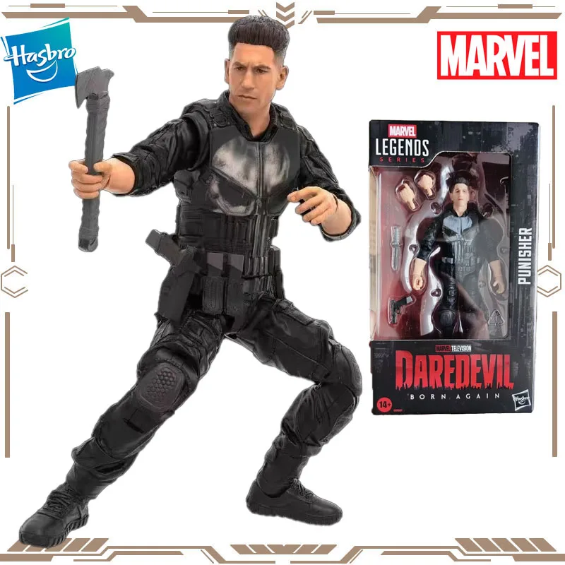 hasbro-original-marvel-legendes-daredevil-ne-a-nouveau-punisseur-figurine-jouets-pour-garcons-filles-cadeau-modele-a-collectionner-ornements