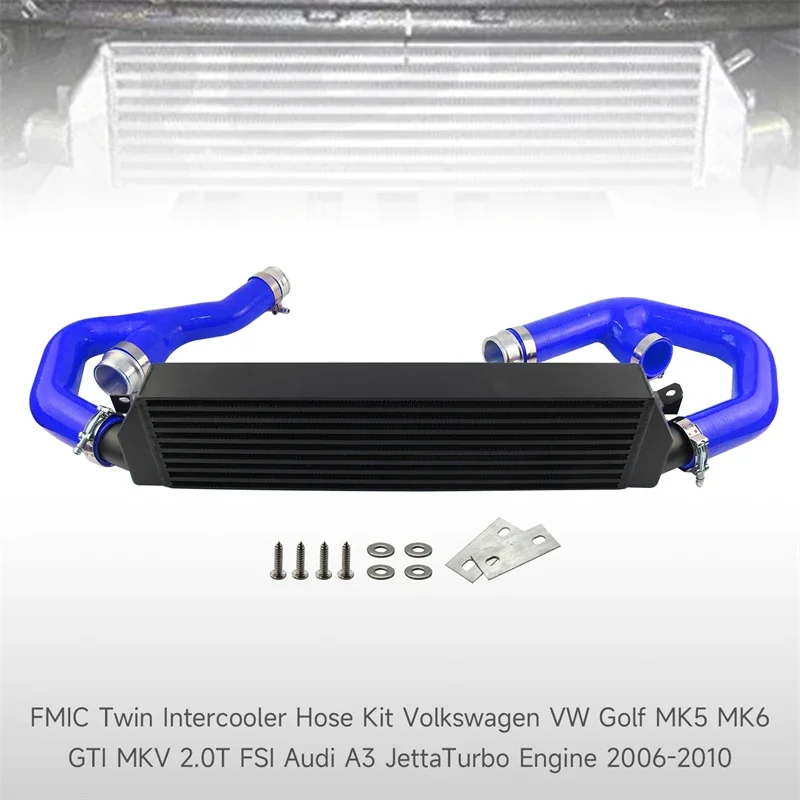 2006 - 2010 Fit: Vo…