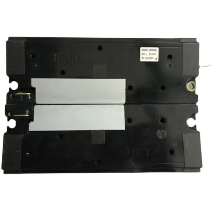 

Совершенно новый динамик Samsung UA55F7500BJXXR UA46F7500BJXXR BN96-16798M