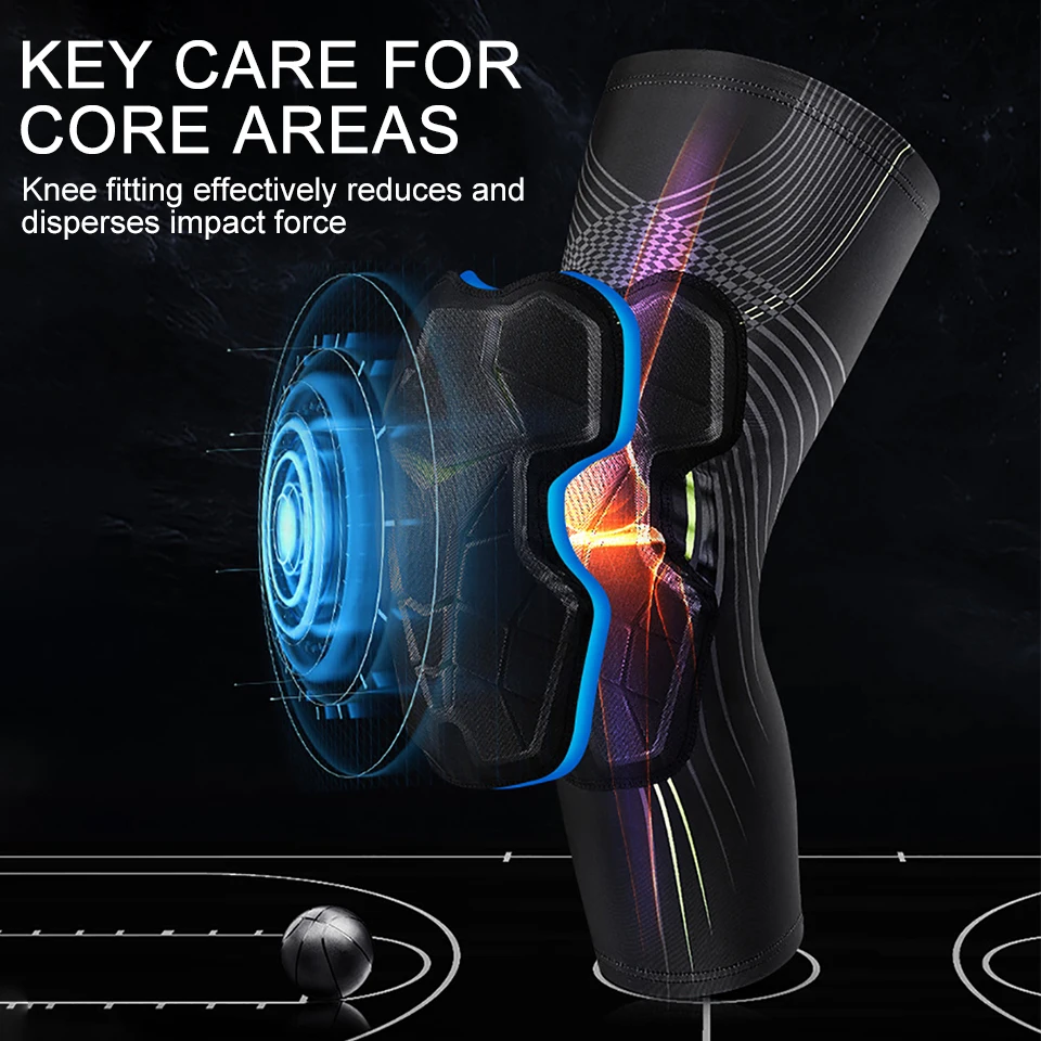 Thumbnail 4 - #6 Latest Bicycle Protective Pads Offers