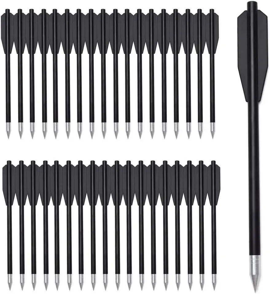 Bow And Arrow Colle…