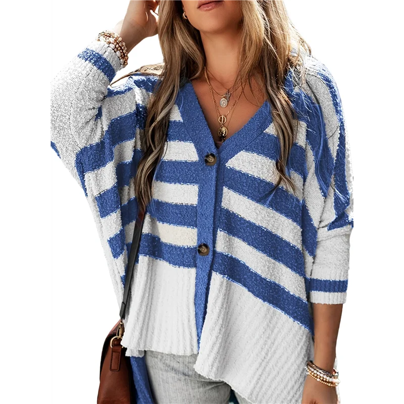 【Hot-Selling!】Women… - image