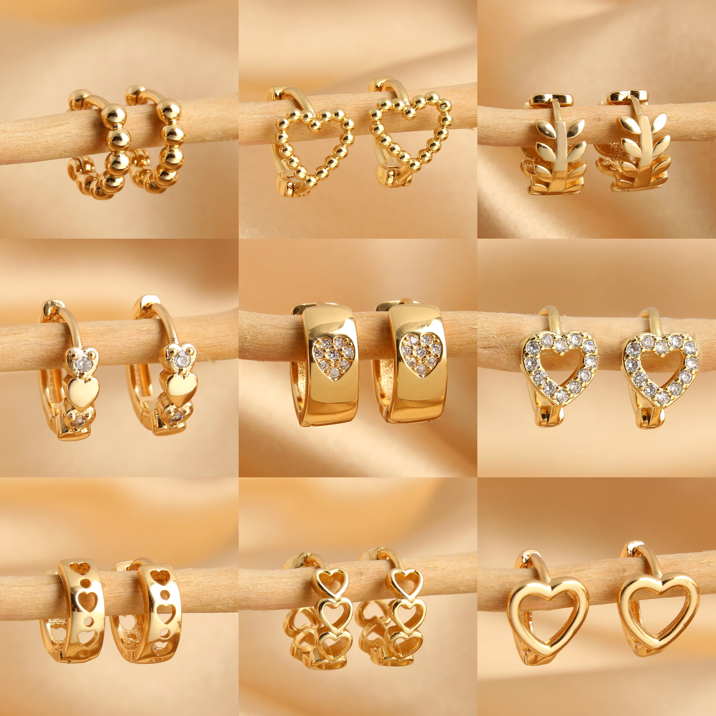 Позолоченные-серьги-кольца-mhssun-с-полыми-сердечками-классические-инкрустированные-кубическими-цирконами-для-женщин-и-девушек-аксессуары-для-ювелирных-изделий-на-день-рождения