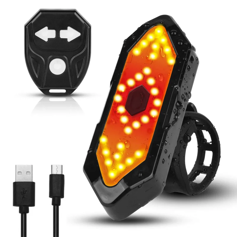 USB Π·Π°Π΄Π½ΠΈΠΉ ΡΠΎΠ½Π°ΡΡ Π΄Π»Ρ Π²Π΅Π»ΠΎΡΠΈΠΏΠ΅Π΄Π° Ρ ΡΠΊΠ°Π·Π°ΡΠ΅Π»ΡΠΌΠΈ ΠΏΠΎΠ²ΠΎΡΠΎΡΠ°, Π±Π΅ΡΠΏΡΠΎΠ²ΠΎΠ΄Π½ΠΎΠΉ ΠΏΡΠ»ΡΡ Π΄ΠΈΡΡΠ°Π½ΡΠΈΠΎΠ½Π½ΠΎΠ³ΠΎ ΡΠΏΡΠ°Π²Π»Π΅Π½ΠΈΡ, ΡΠ²Π΅ΡΠΎΠ΄ΠΈΠΎΠ΄Π½ΡΠΉ Π·Π°Π΄Π½ΠΈΠΉ ΡΠΎΠ½Π°ΡΡ Π΄Π»Ρ Π²Π΅Π»ΠΎΡΠΈΠΏΠ΅Π΄Π°, ΠΏΠ΅ΡΠ΅Π·Π°ΡΡΠΆΠ°Π΅ΠΌΡΠ΅ ΠΏΡΠ΅Π΄ΡΠΏΡΠ΅ΠΆΠ΄Π°ΡΡΠΈΠ΅ ΠΎ Π±Π΅Π·ΠΎΠΏΠ°ΡΠ½ΠΎΡΡΠΈ, Π²Π΅Π»ΠΎΡΠΈΠΏΠ΅Π΄Π½ΡΠ΅ ΡΠΎΠ½Π°ΡΠΈ USB Π·Π°Π΄Π½ΠΈΠΉ ΡΠΎΠ½Π°ΡΡ Π΄Π»Ρ Π²Π΅Π»ΠΎΡΠΈΠΏΠ΅Π΄Π° Ρ ΡΠΊΠ°Π·Π°ΡΠ΅Π»ΡΠΌΠΈ ΠΏΠΎΠ²ΠΎΡΠΎΡΠ°, Π±Π΅ΡΠΏΡΠΎΠ²ΠΎΠ΄Π½ΠΎΠΉ ΠΏΡΠ»ΡΡ Π΄ΠΈΡΡΠ°Π½ΡΠΈΠΎΠ½Π½ΠΎΠ³ΠΎ ΡΠΏΡΠ°Π²Π»Π΅Π½ΠΈΡ, ΡΠ²Π΅ΡΠΎΠ΄ΠΈΠΎΠ΄Π½ΡΠΉ Π·Π°Π΄Π½ΠΈΠΉ ΡΠΎΠ½Π°ΡΡ Π΄Π»Ρ Π²Π΅Π»ΠΎΡΠΈΠΏΠ΅Π΄Π°, ΠΏΠ΅ΡΠ΅Π·Π°ΡΡΠΆΠ°Π΅ΠΌΡΠ΅ ΠΏΡΠ΅Π΄ΡΠΏΡΠ΅ΠΆΠ΄Π°ΡΡΠΈΠ΅ ΠΎ Π±Π΅Π·ΠΎΠΏΠ°ΡΠ½ΠΎΡΡΠΈ, Π²Π΅Π»ΠΎΡΠΈΠΏΠ΅Π΄Π½ΡΠ΅ ΡΠΎΠ½Π°ΡΠΈ