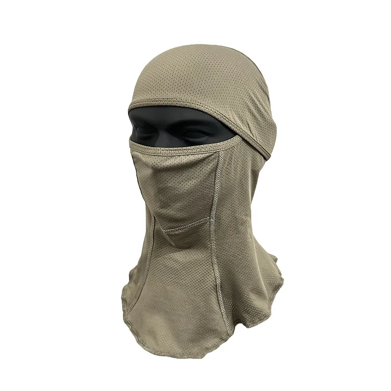 mascara-flying-tiger-para-esportes-ao-ar-livre-ciclismo-balaclava-respiravel-com-faixa-para-a-cabeca