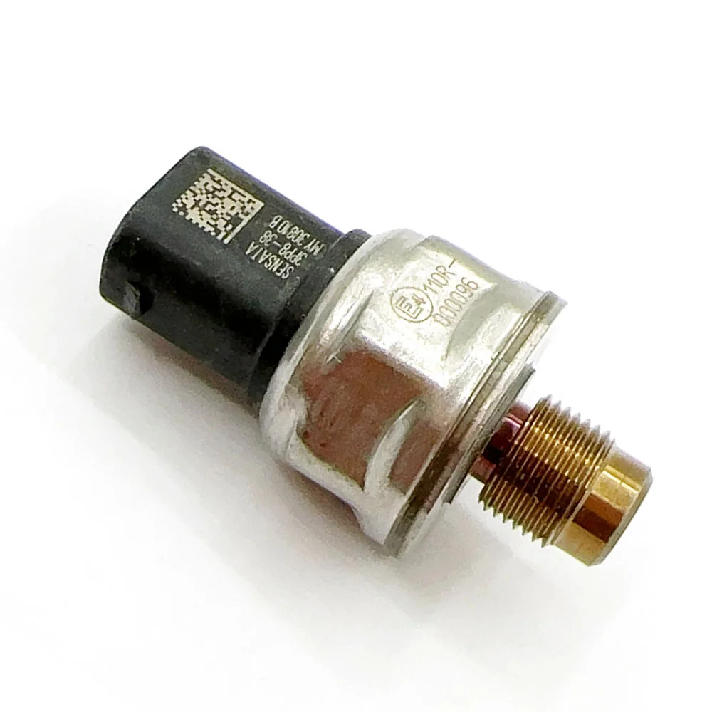 Pressure Switch Transducer 3PP8-38 3PP838 110R-000096 For Sensata