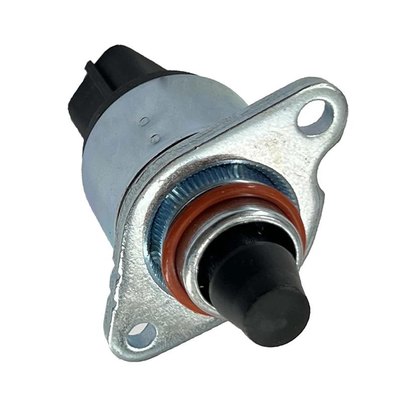 

22650-AA192 Idle Air Control Valve For Subaru Forester Baja Impreza Legacy 1999-2004 2.0L 2.5L 22650-AA19C