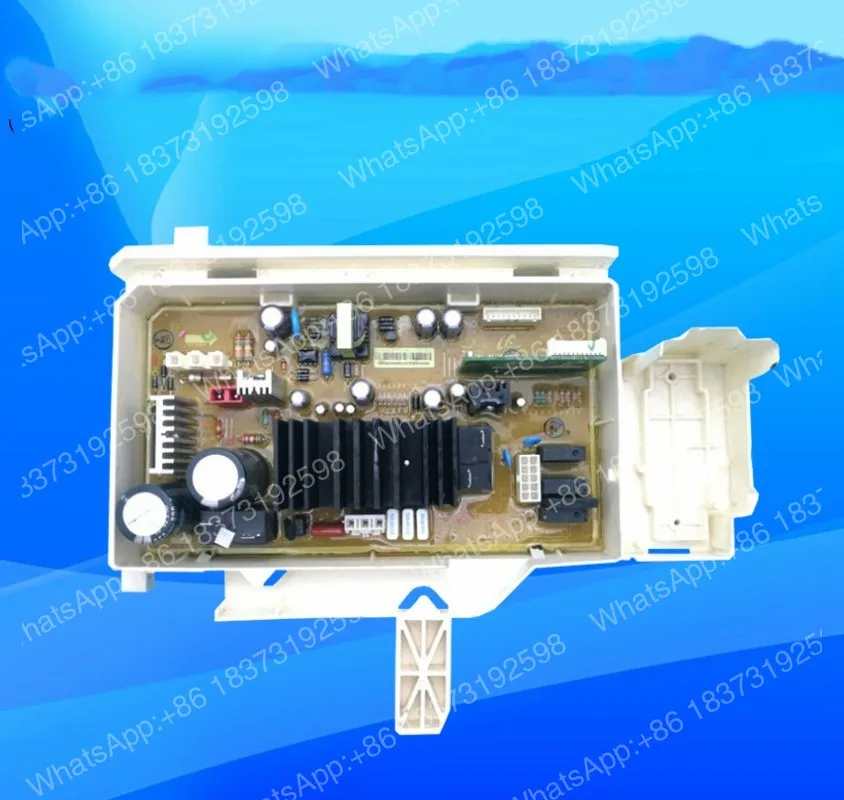 carte-de-commande-de-machine-wf1802xec-xsc-dc92-00951d-dc92-01190b-ordinateur