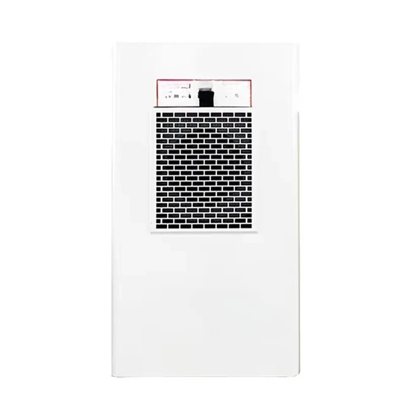 High Efficiency Mini 300W 400W 600W Electric Cabinet Air Conditioning