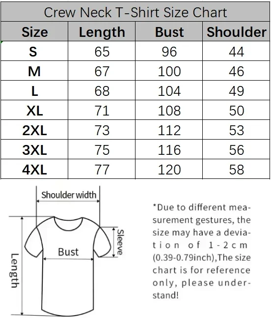 Sommer Damen Smoking Boston Terrier T-Shirt aus Baumwolle Streetwear Oversize Locker Lässig Kurzarm Geeignet für Alle Jahreszeiten – Detail 2