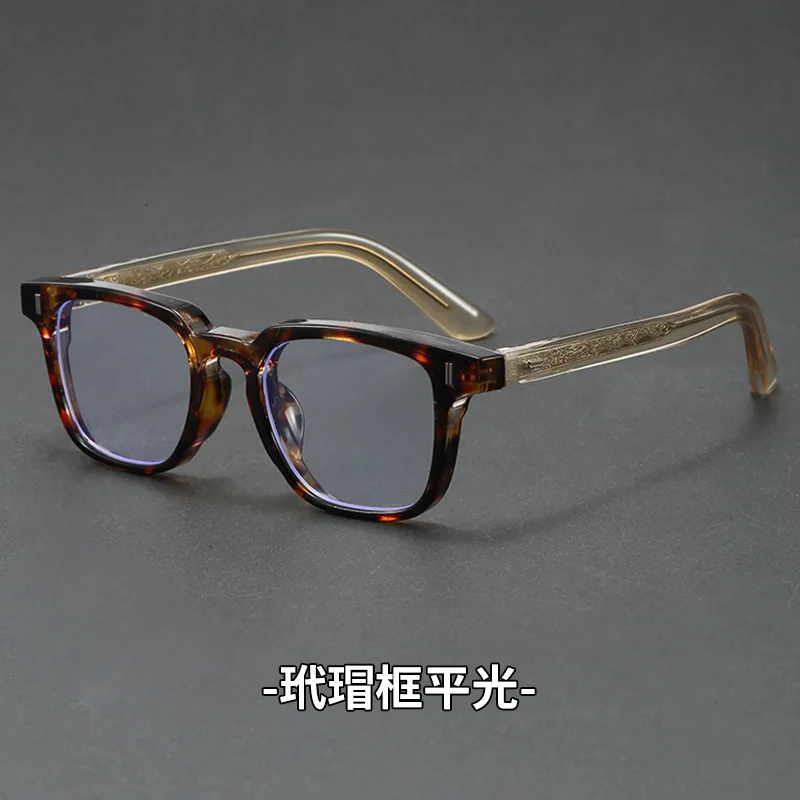 new-propionate-pin-insert-eyeglasses-black-frame-anti-blue-light-computer-glasses-for-digital-screen