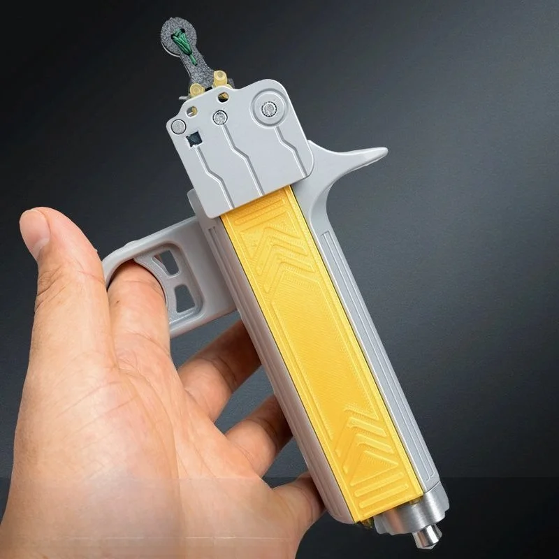 36 rounds of automatic loading for outdoor adult shooting competition, specifically designed for high power and precision
