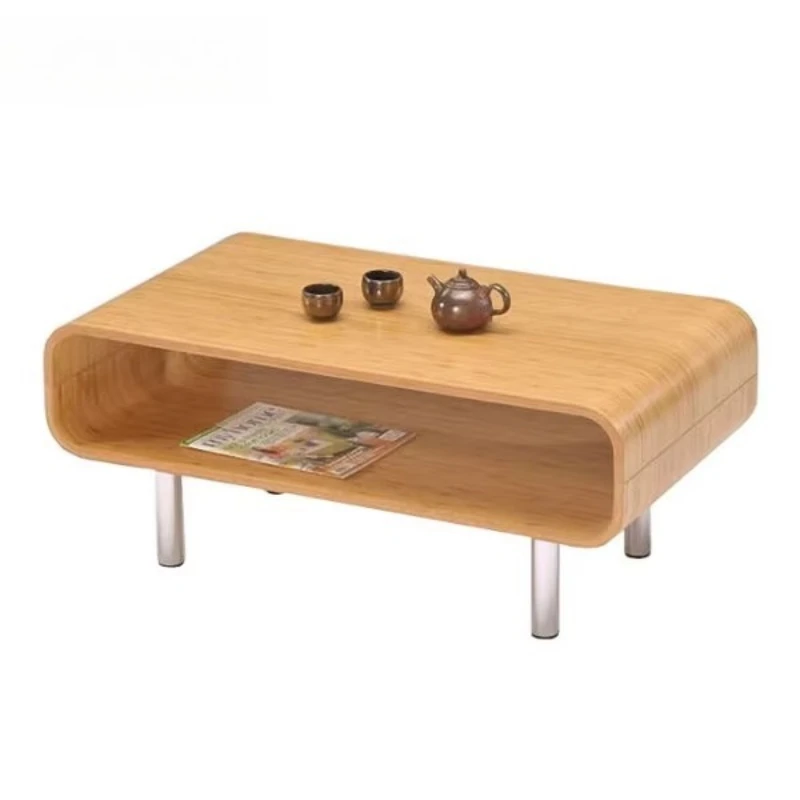 

Living room coffee table Living room furniture Small side table