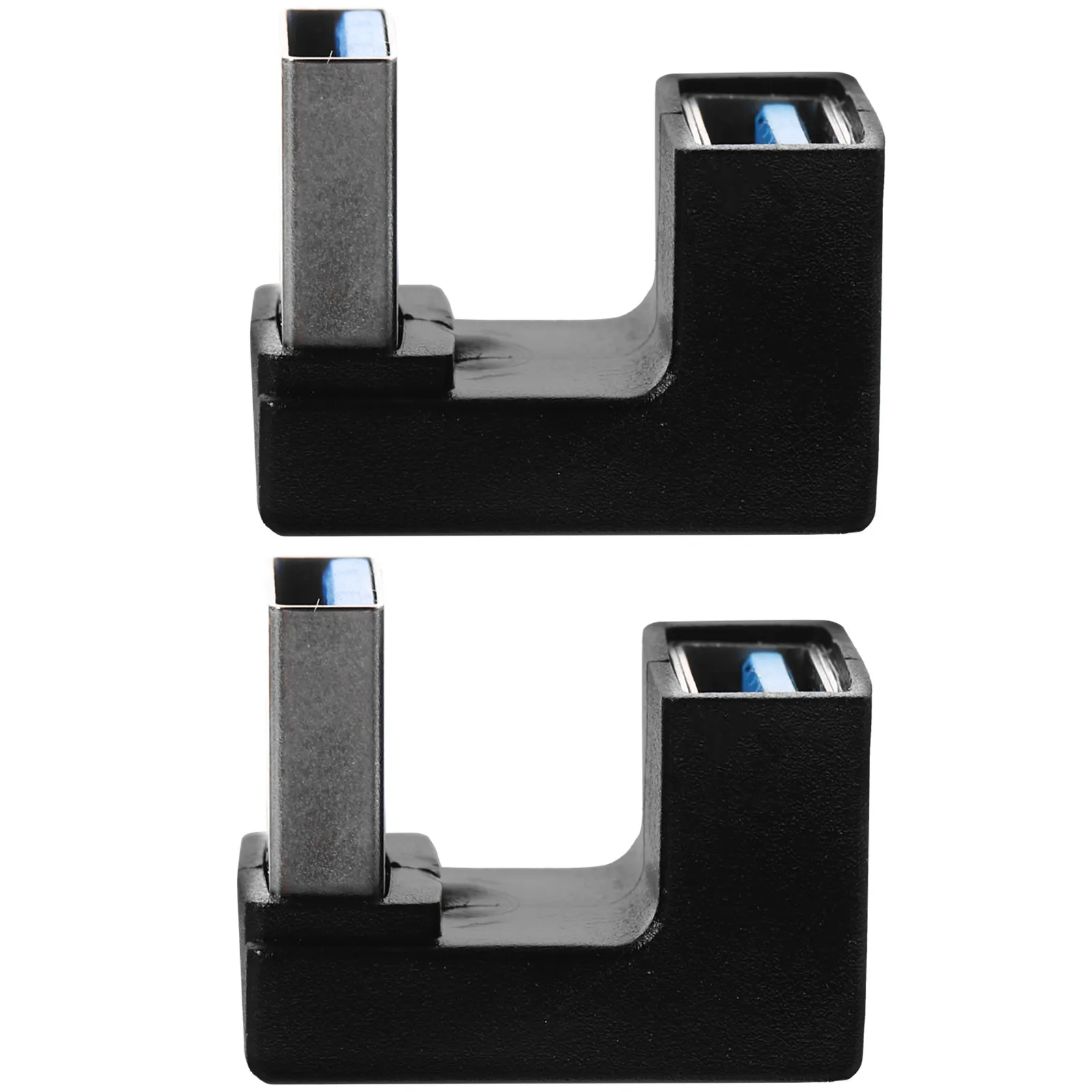 90 degree usb adapter usb extender angled usb connector usb angled adapter usb a adapter usb adapter female to male