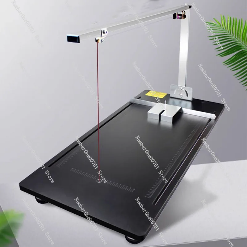 Foam Electric Cutte…